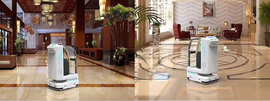 �����C���ˑ��È���