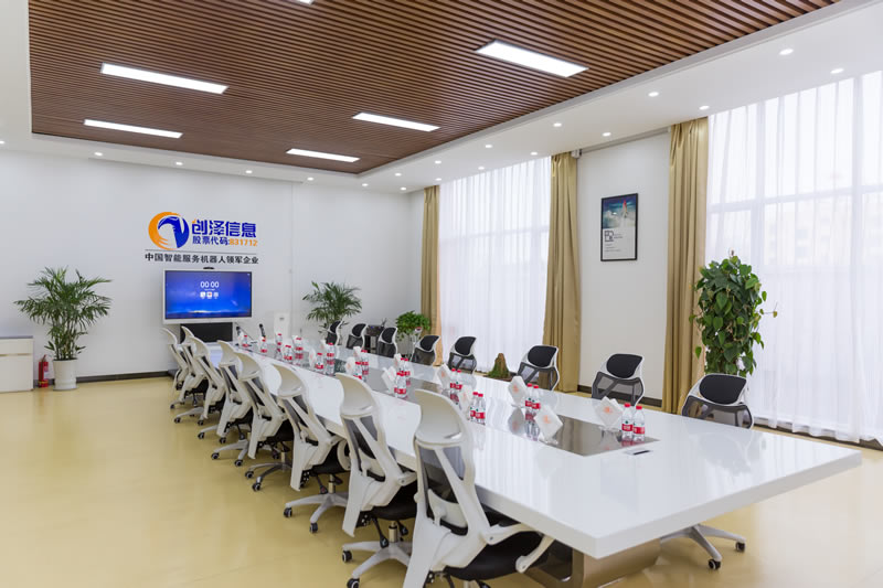 ��(chu��ng)�����ܙC(j��)���˕�(hu��)�h��