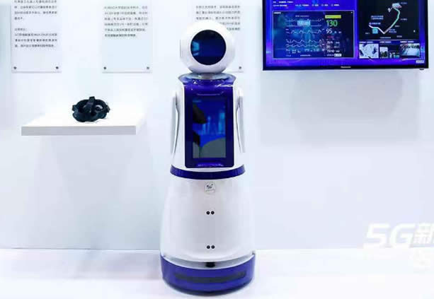 ����(n��i)�������܌��\�C���˹�˾