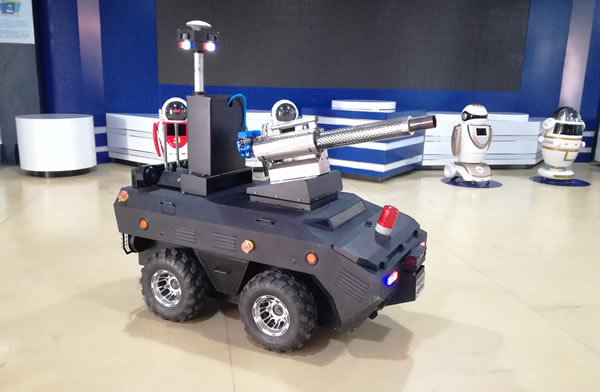 �������������C(j��)����