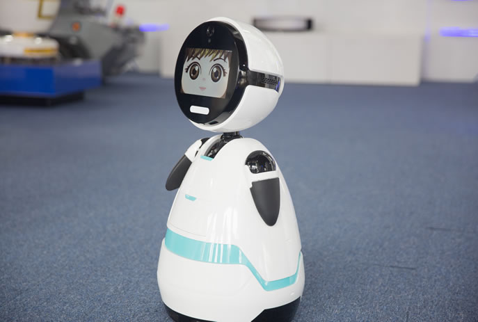 ���o�C����-����(n��i)��l(f��)չ��r