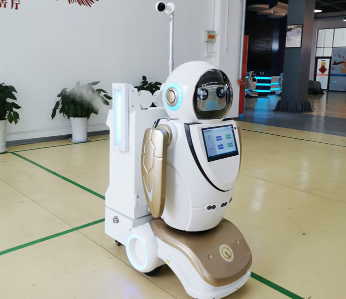 �����C(j��)����