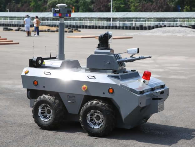 ���ܰ����C(j��)����