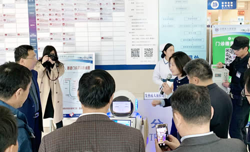 ���܆�(w��n)�\�C(j��)����