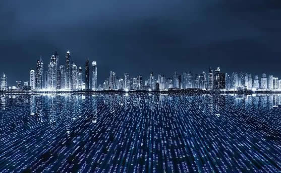 ���(xi��ng)Ŀ����a(b��)��1000�fԪ����(j��)�ϳ��_(t��i)���߷����˹����ܮa(ch��n)�I(y��)�l(f��)չ