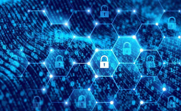 �ӱ�ʡ�^(q��)�K朌���Є�Ӌ����2020-2022�꣩