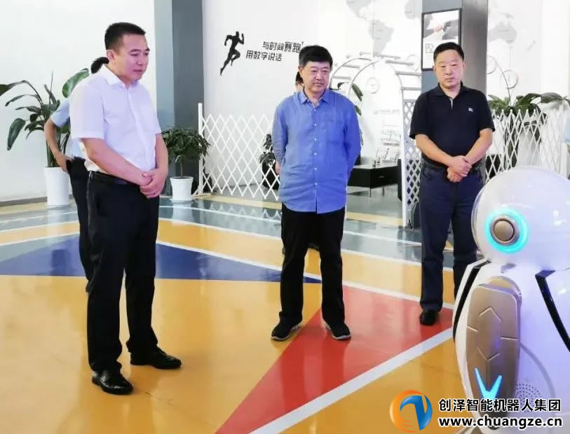 ɽ�|ʡؔ���d���d�L����һ�е���(chu��ng)�ɼ��F(tu��n)�{(di��o)��