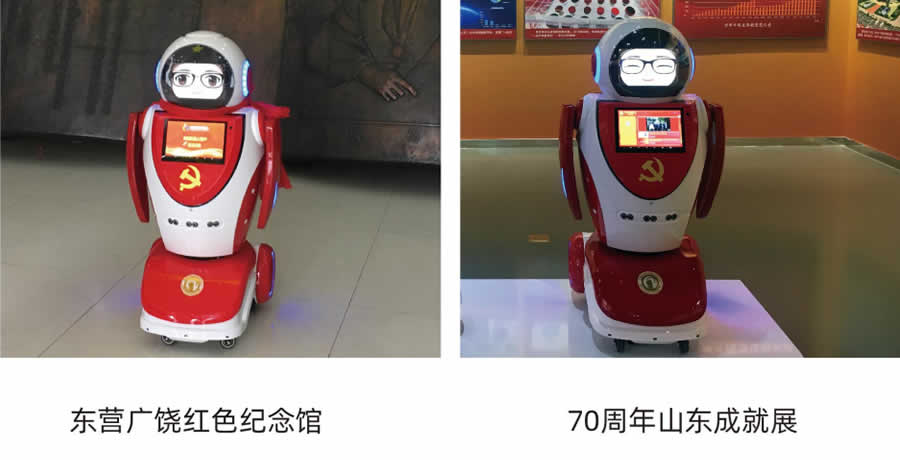 �����h���C(j��)����