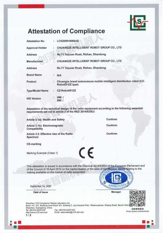 �����C����CE�C��