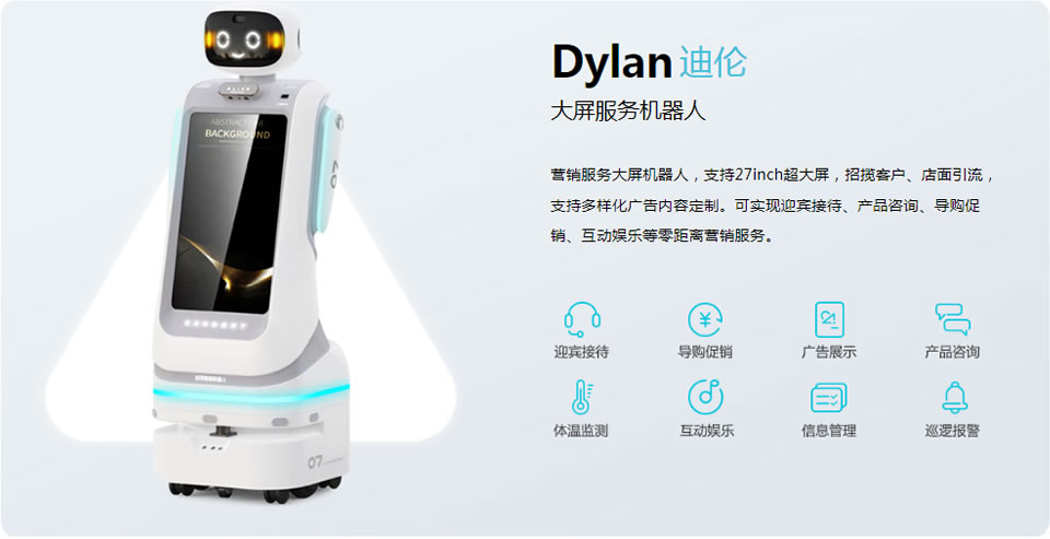 �����C(j��)���� �ς�