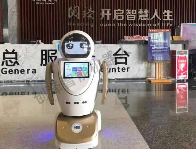 �D��(sh��)�^�v��C(j��)����