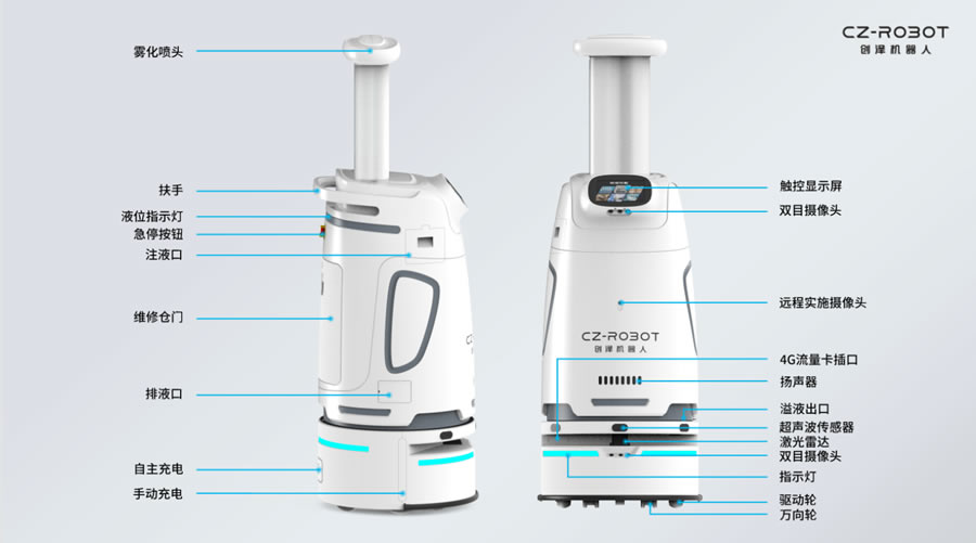 �������F�C(j��)���˽Y(ji��)��(g��u)��B