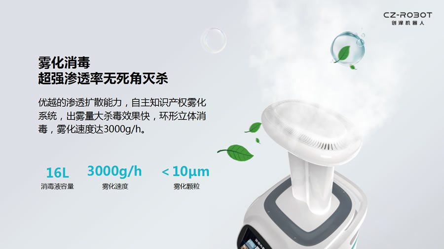 �������F�C(j��)�����F������99%