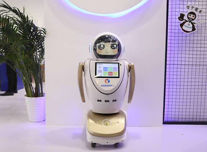 ����(w��)�C(j��)����