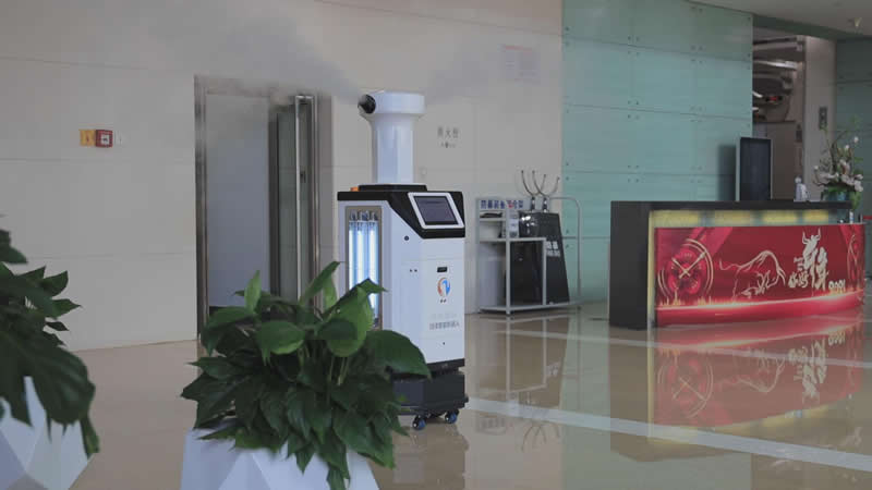 ɽ�|ʡ�����C(j��)���ˑ�(y��ng)�ÈDƬ