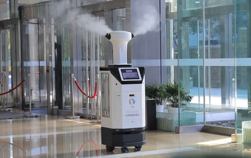 ��(n��i)�ɹ������C(j��)���˲����F�����������DƬ