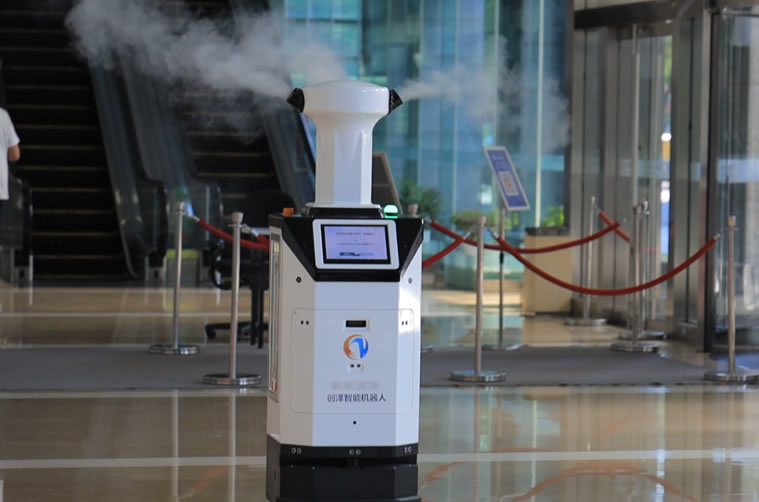 ���������C(j��)�������ڈ�(zh��)�������΄�(w��)