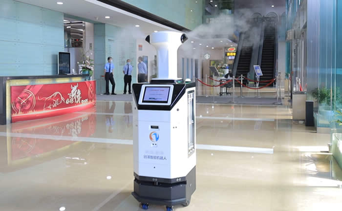 �㽭ʡ�����C���˹����^(q��)�������DƬ