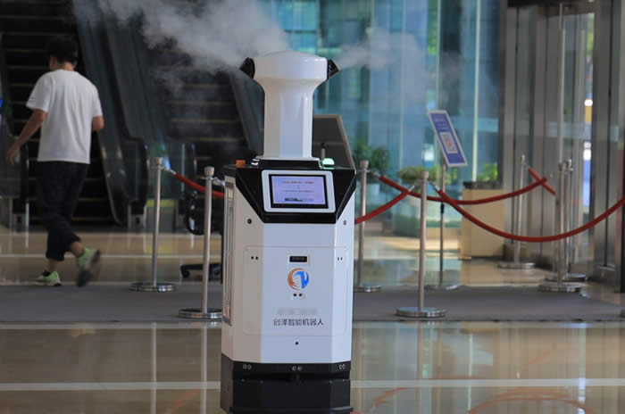 ����ʡ�����C�����ڹ����k���^(q��)������