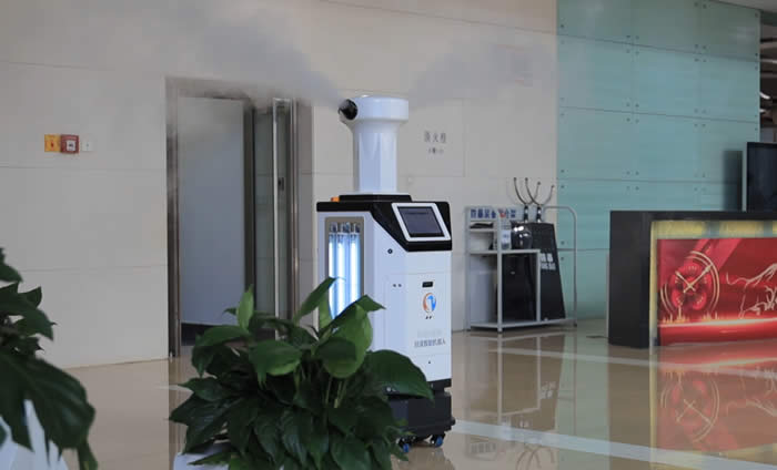 ����ʡ�����C���������F���M���k���^(q��)���������I(y��)�DƬ