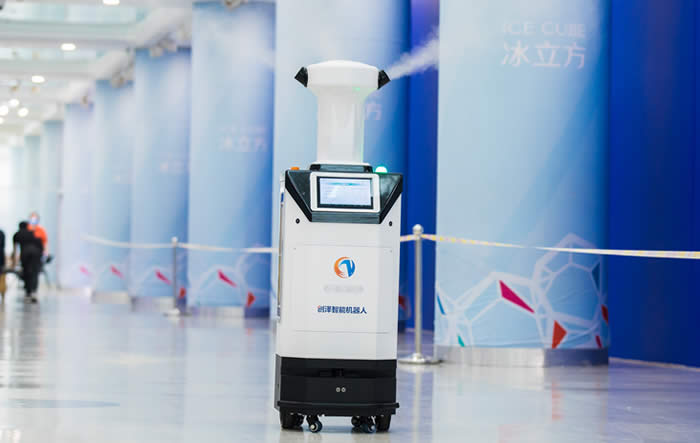 ����ʡ�����C(j��)�����ڱ�����������(ch��ng)���DƬ