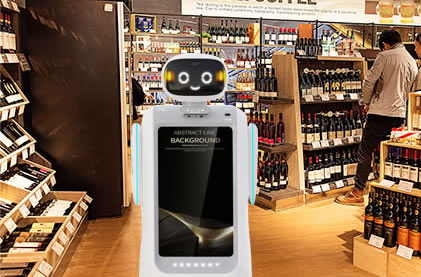 �ƄӴ�����(d��o)ُ�C(j��)����