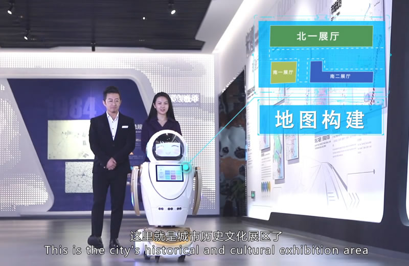 ������ӭ�e�C(j��)����