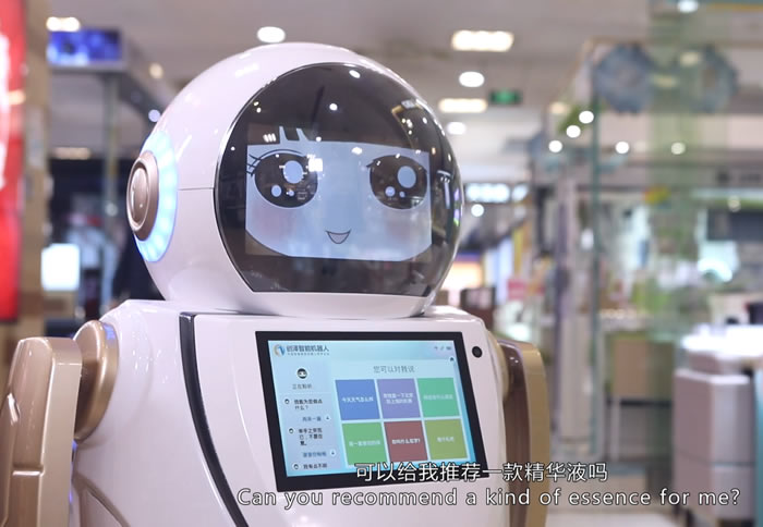 ����ӭ�e�C(j��)����