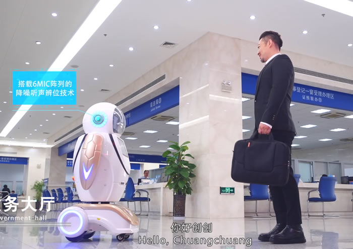 ����ǰ�_ӭ�e�Ӵ��C(j��)����