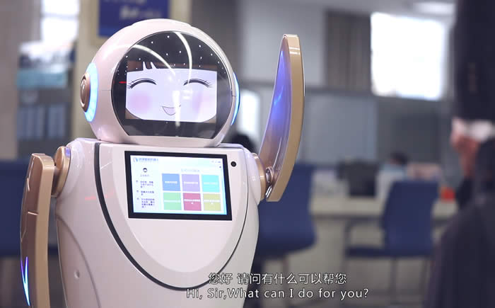 �㽭ӭ�e�v��C(j��)����