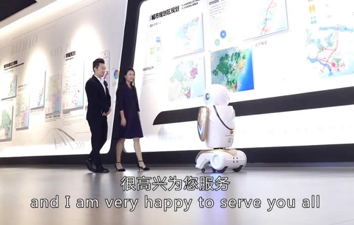 ӭ�e�v��C(j��)����