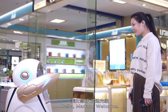 ӭ�e�C(j��)����