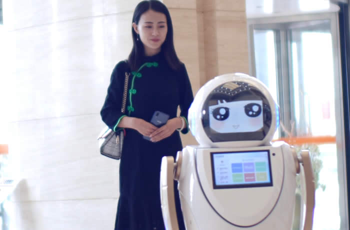 ӭ�e����(w��)�C����CUCU