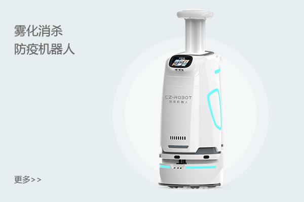 �F���������ߙC(j��)����(����)