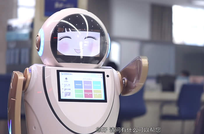 ��d�Ƅ�ӭ�e�Ӵ��C(j��)����