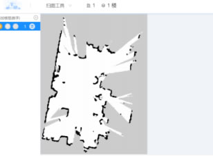 �����C(j��)���˒߈D