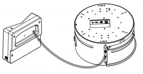 �����C(j��)�����քӳ��ʾ��D