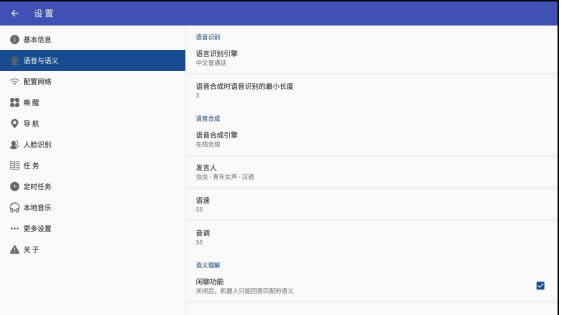 �Z���c�Z�x���ý���