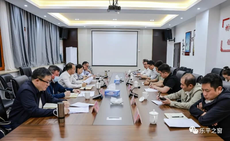 ��ƽ��(chu��ng)�����ܷ���(w��)�C(j��)�����(xi��ng)Ŀ�f(xi��)�{(di��o)��(hu��)