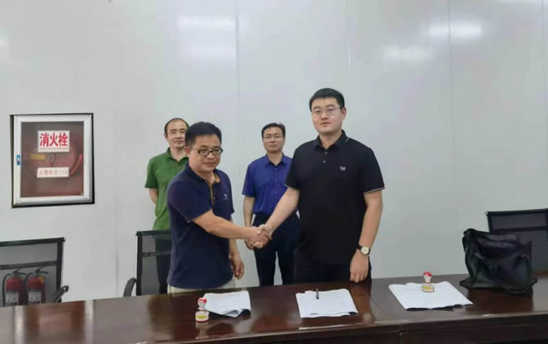 ��ƽ��ɽ���I(y��)�^(q��)���Sƽ��늮a(ch��n)�I(y��)�@�c��(chu��ng)�əC(j��)���˺�ӆ�S���͆T���������U��ͬ