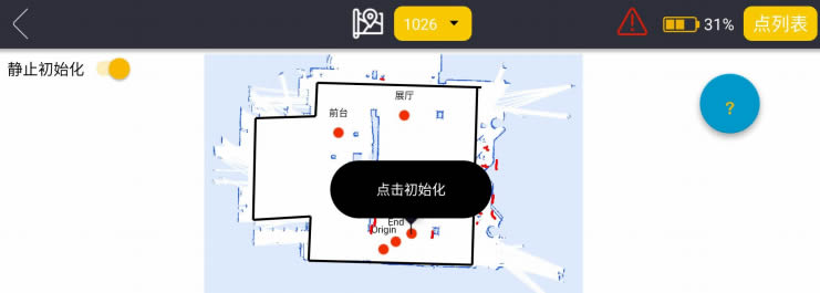 �C(j��)�����O(sh��)�Ì�(d��o)���΄�(w��)