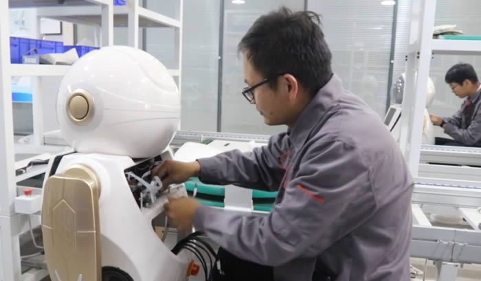 ��(chu��ng)�əC�������a��