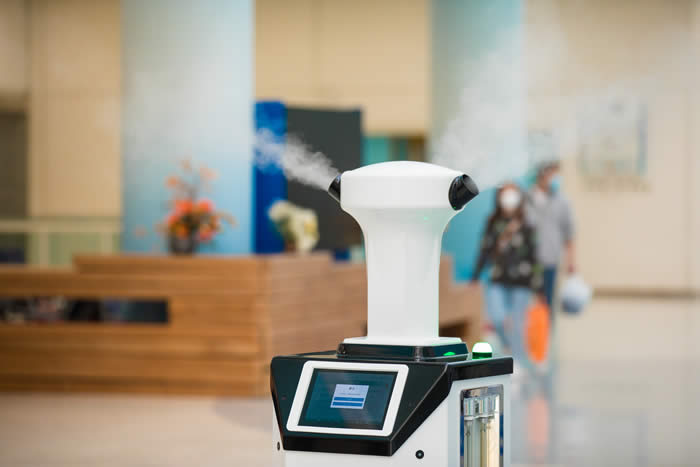 ɽ�|�����F�������C(j��)����