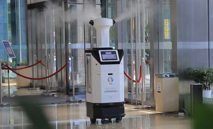 ɽ�|�Ƅ������C(j��)���˚�����(sh��)���DƬ