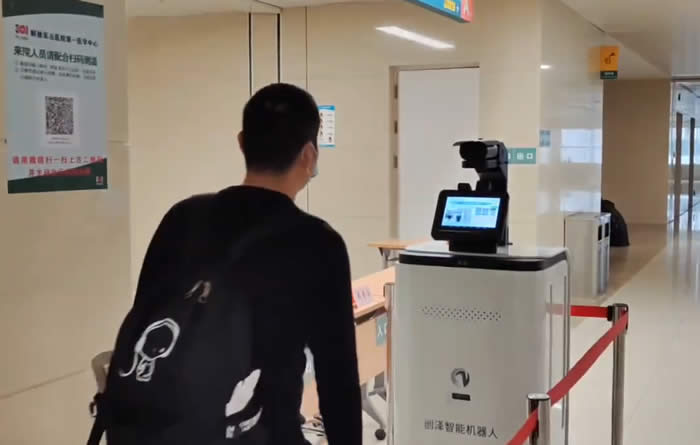 ɽ�|���������y(c��)�ؙC(j��)����