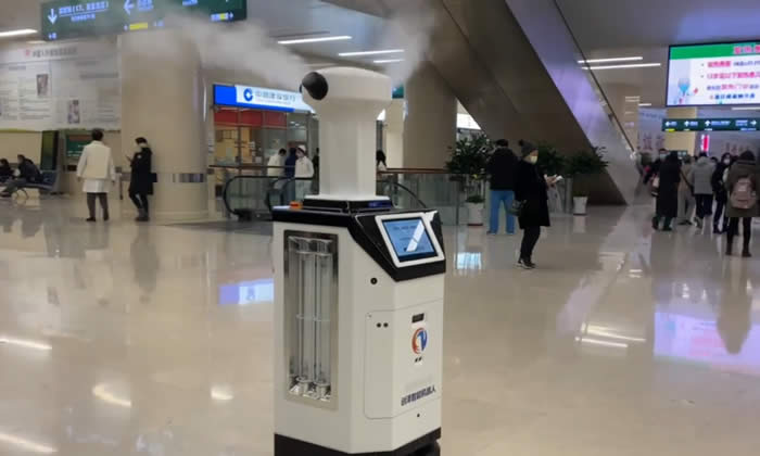 ɽ�|�t(y��)Ժ�����C���˚��������DƬ