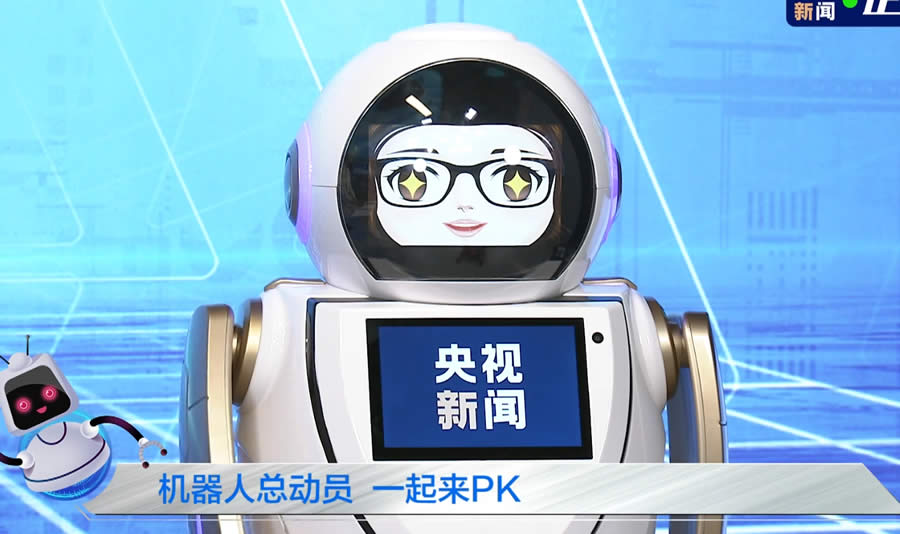 ��(chu��ng)��(chu��ng)�C(j��)�������ֹ�(ji��)Ŀ�DƬ