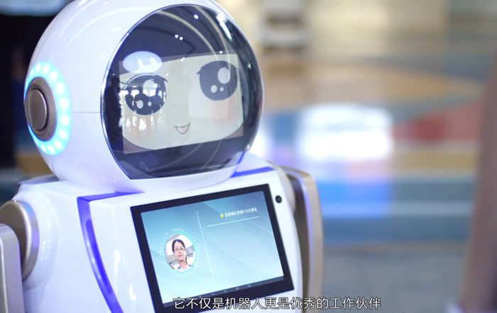 ӭ�e�v��C�����R�e�Ñ�����