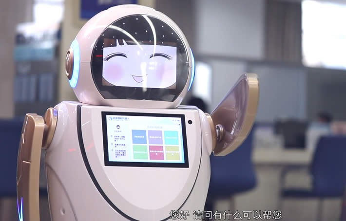 ɽ�|�������ܶ๦�ܙC(j��)�����c�Ñ�����