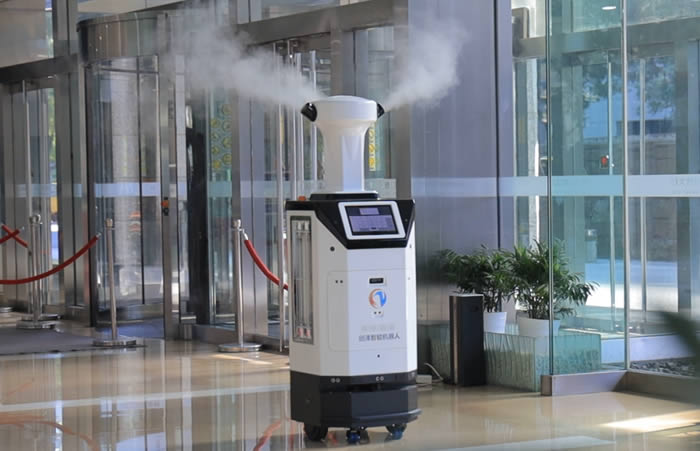 ��(chu��ng)�ɷ��������C(j��)����